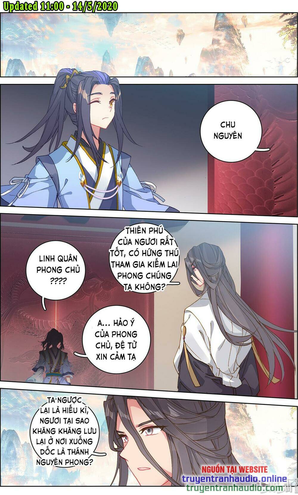 Trang 7