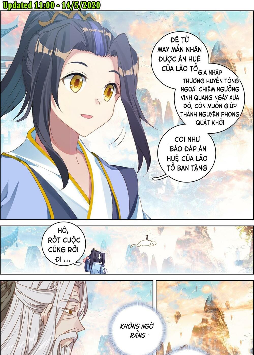 Trang 5