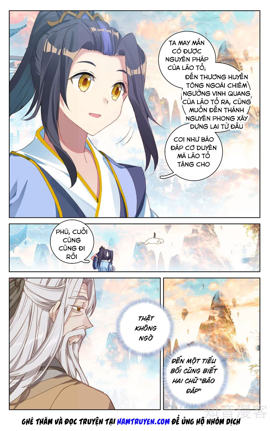 Trang 8