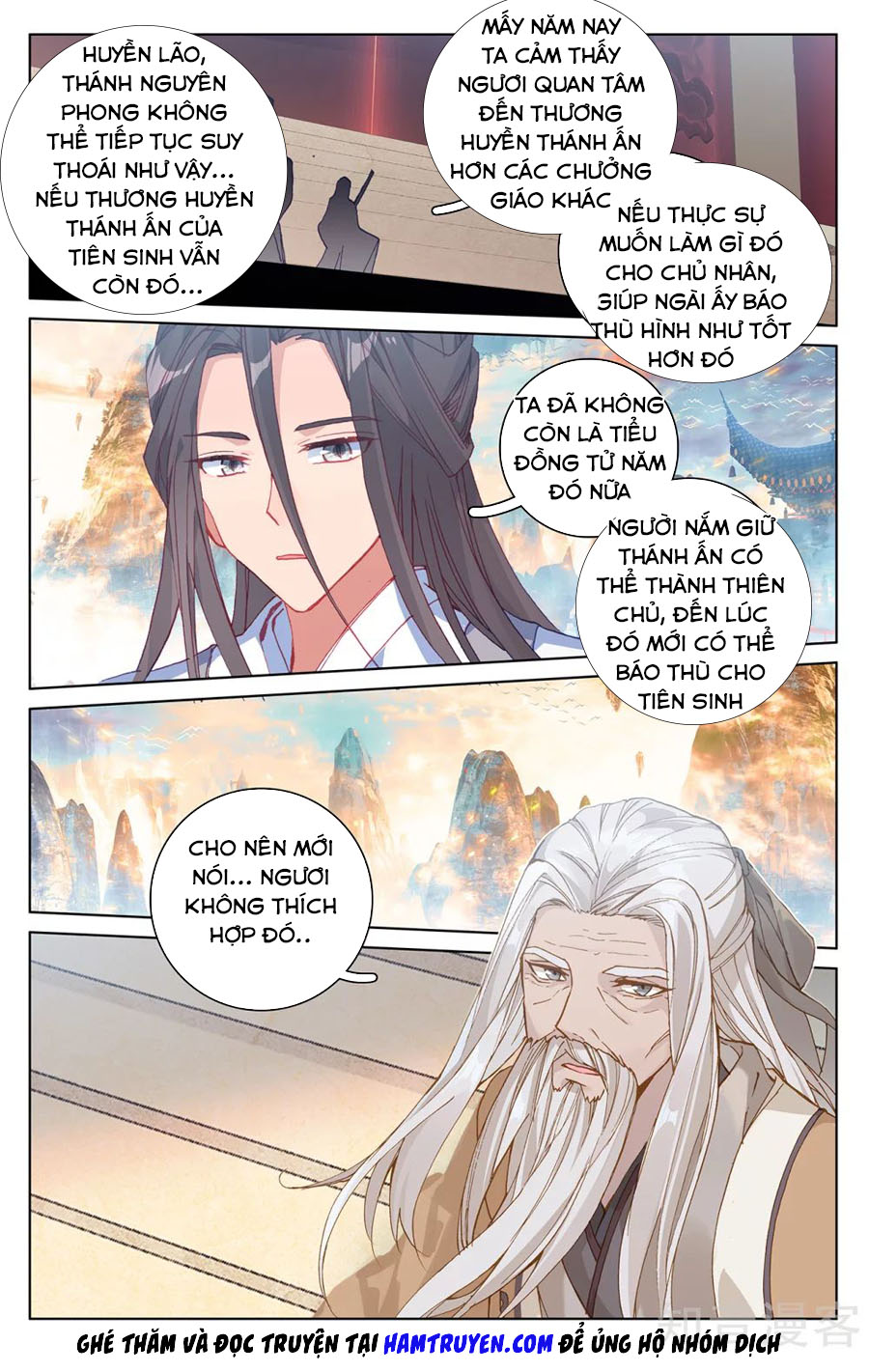 Trang 8
