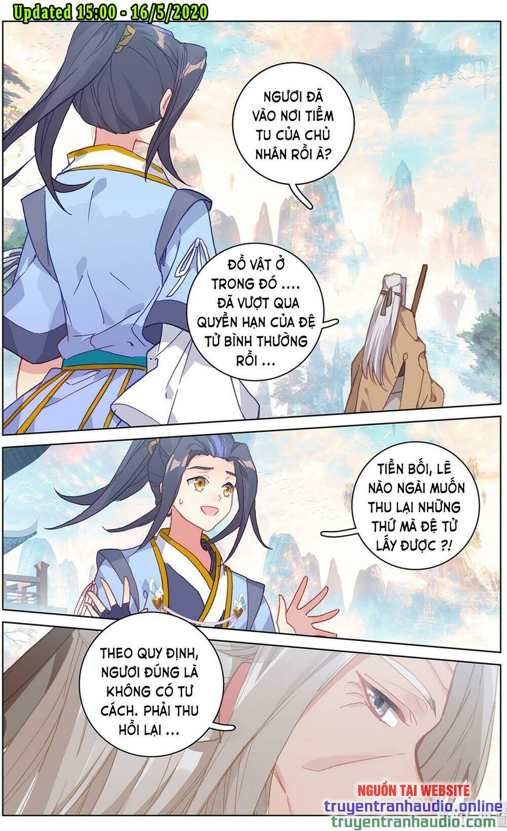 Trang 1