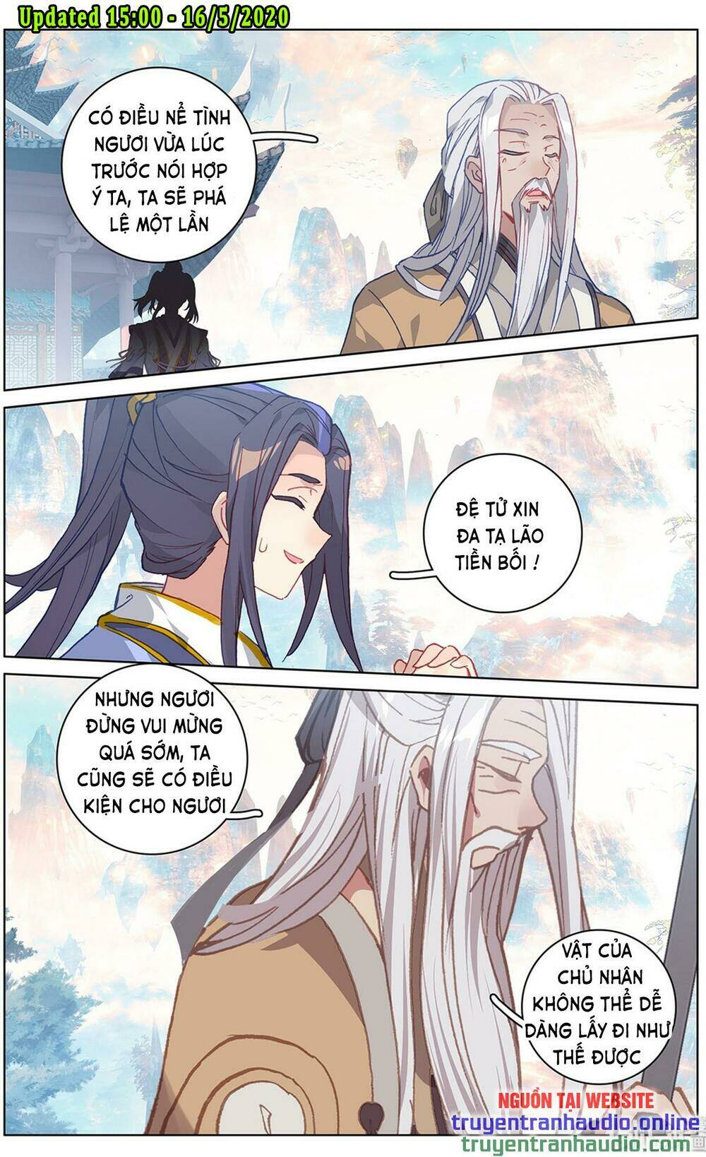 Trang 2