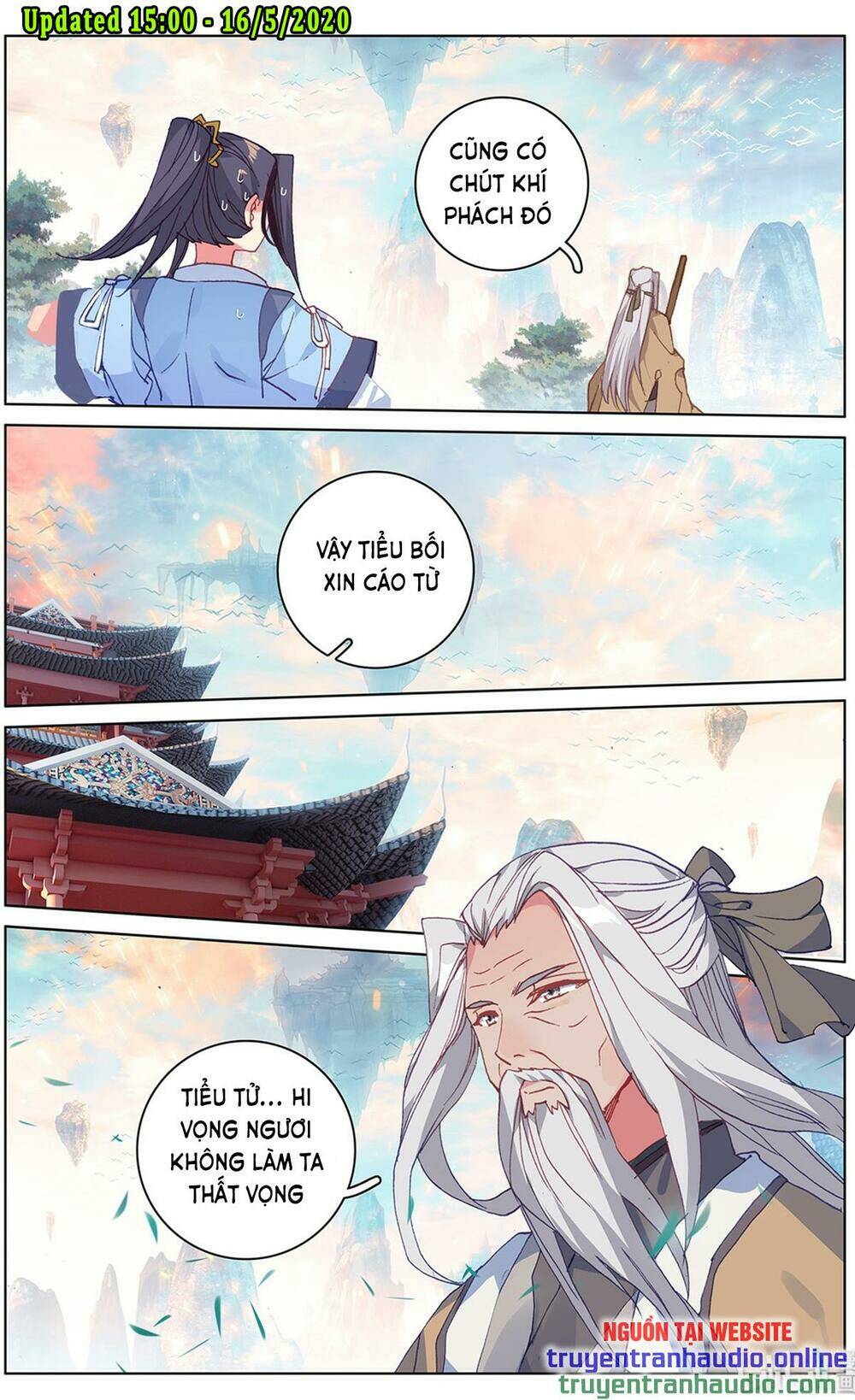 Trang 6