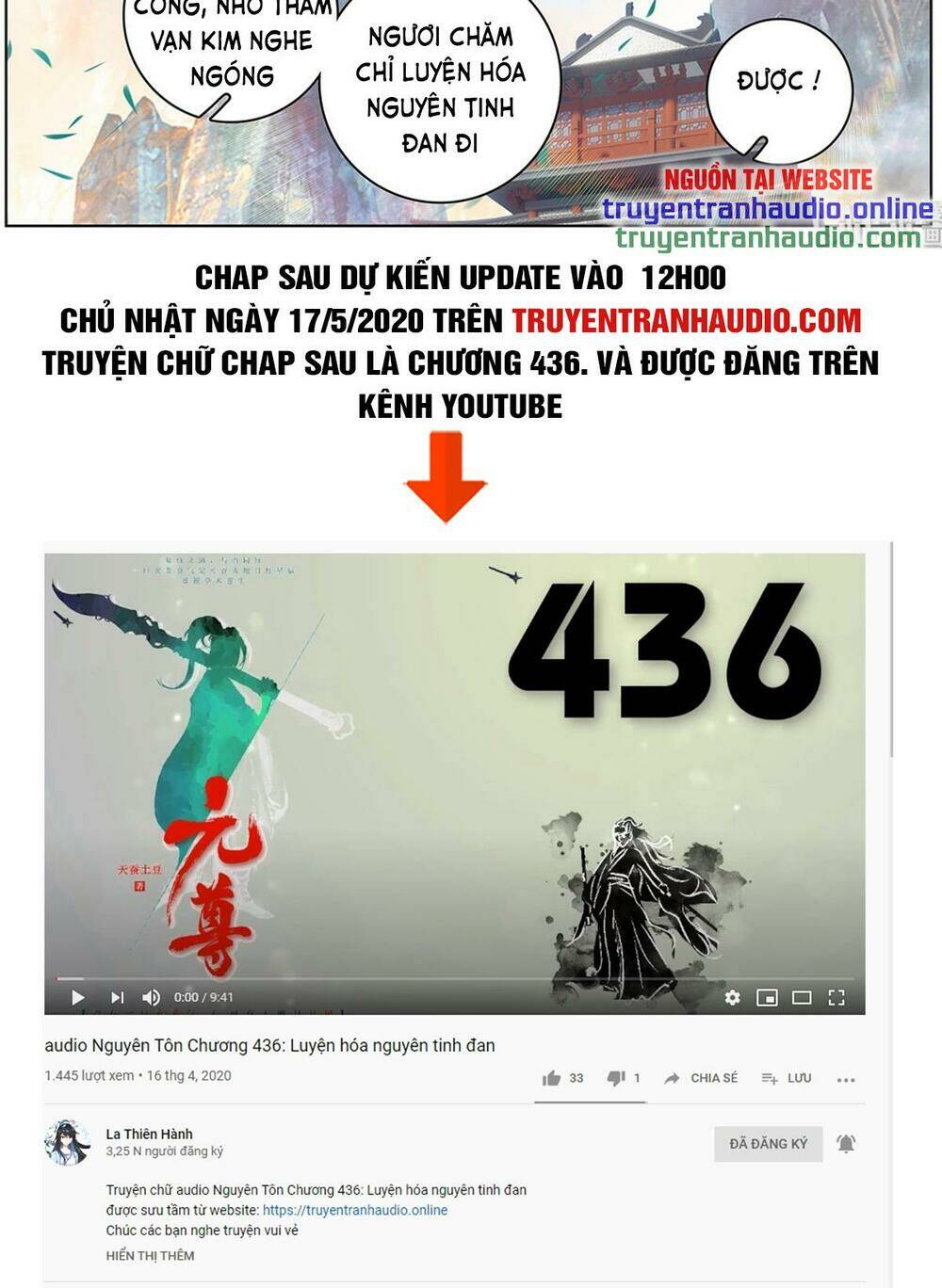Trang 9