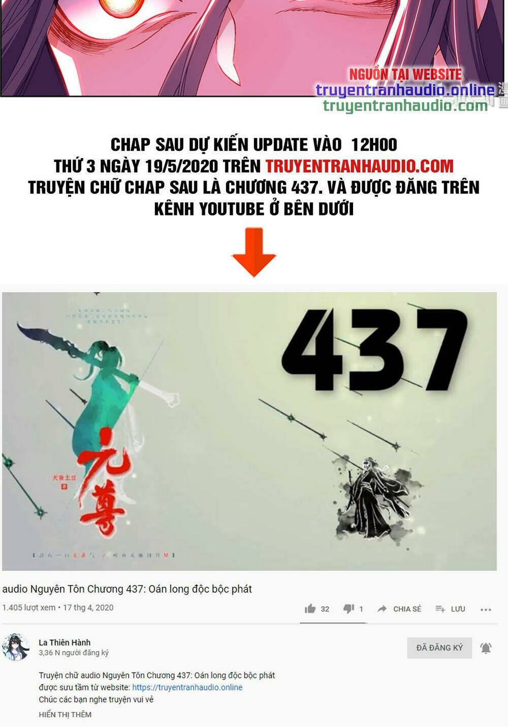 Trang 9