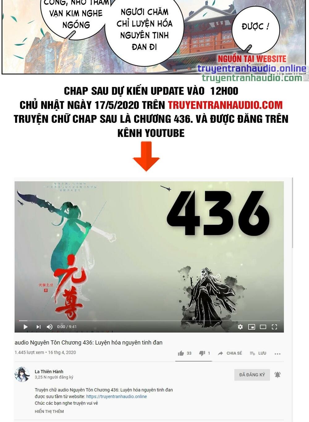 Trang 6