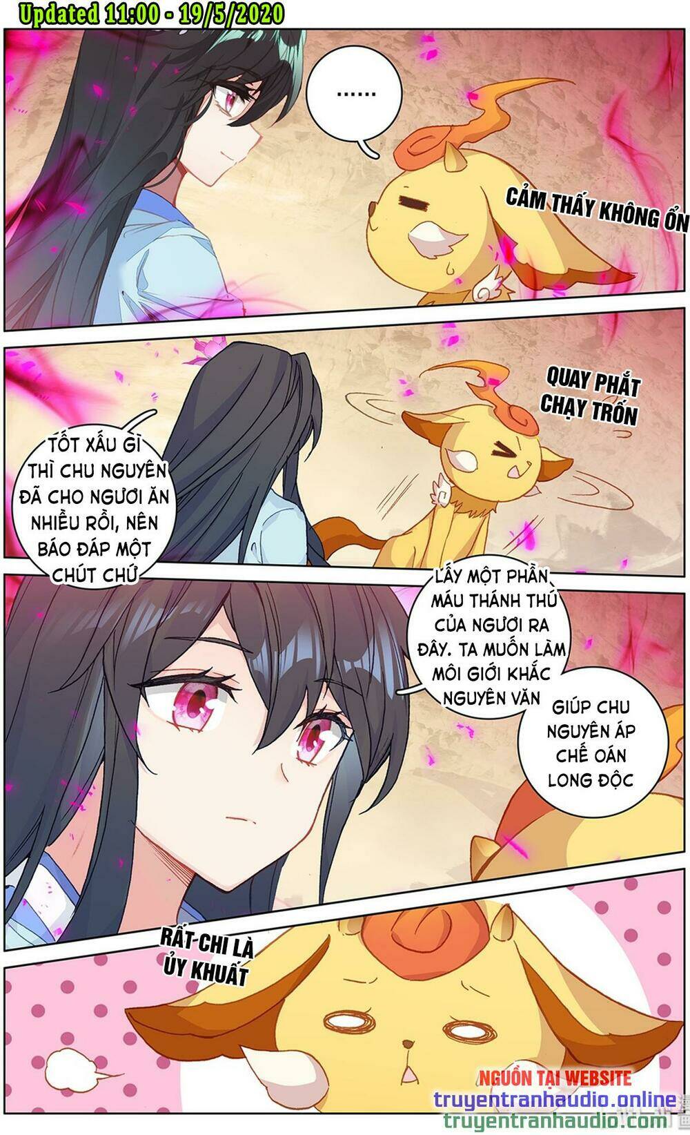 Trang 7