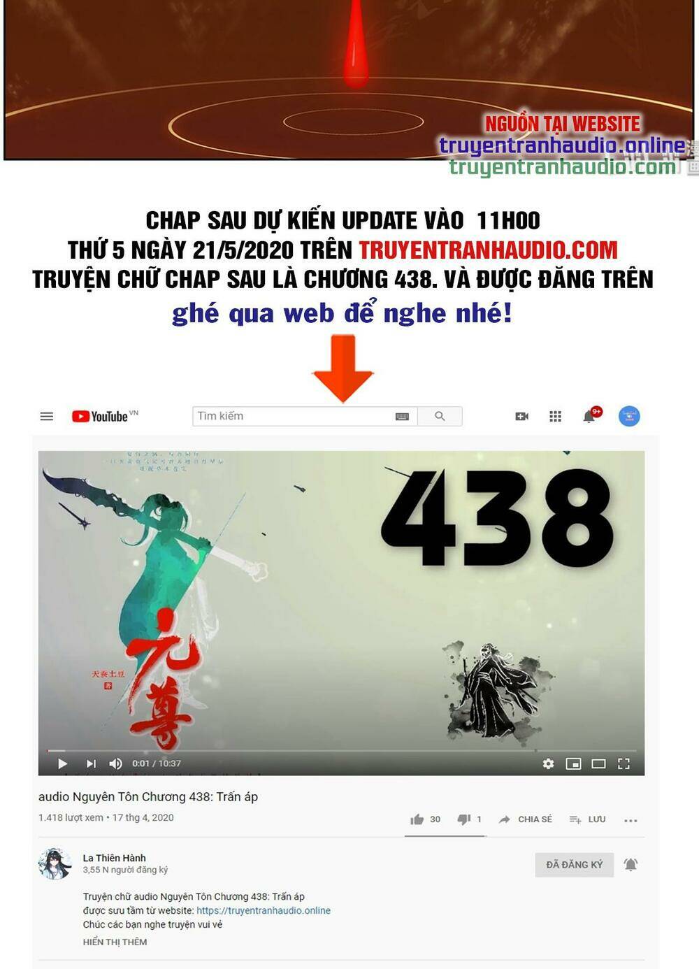 Trang 9