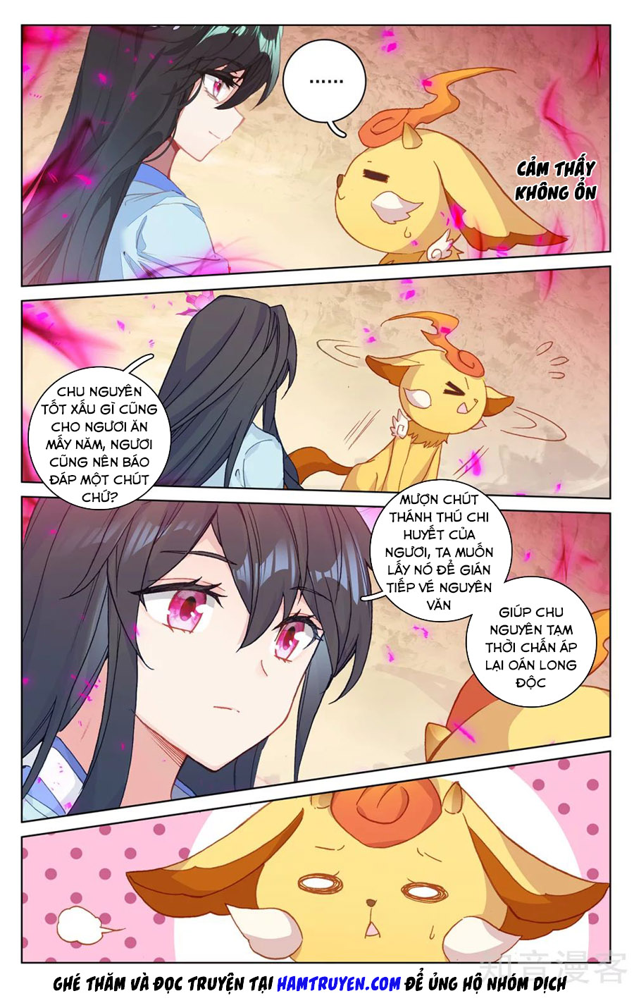 Trang 8