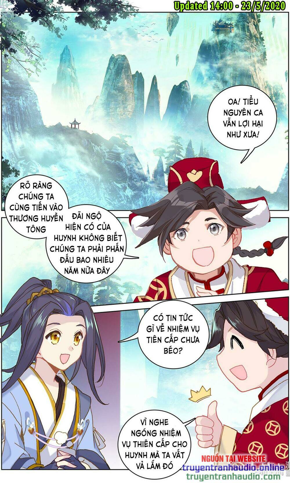 Trang 1