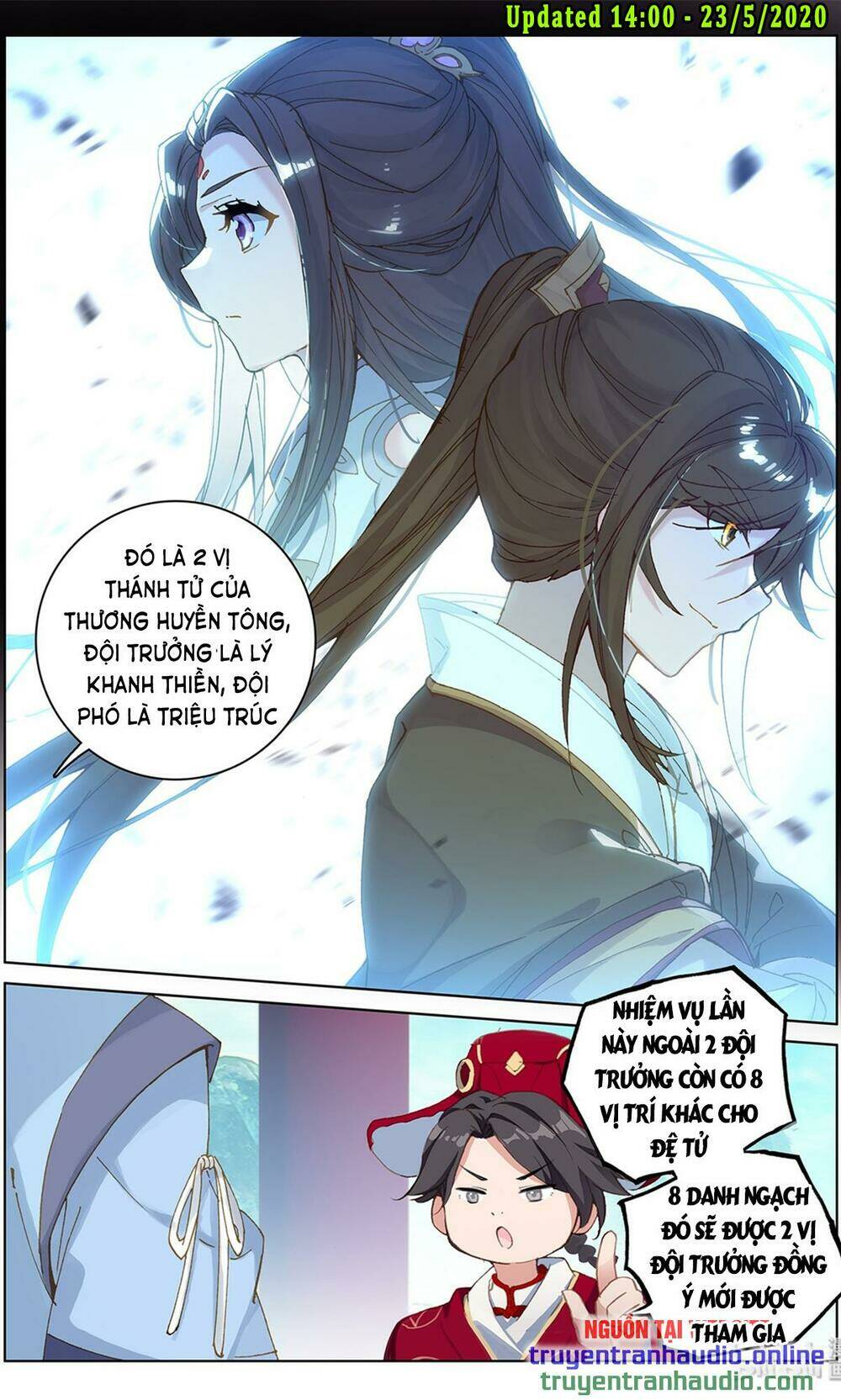 Trang 3