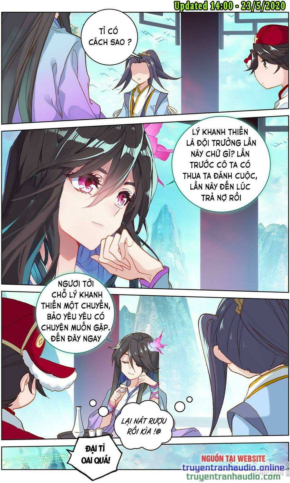 Trang 5