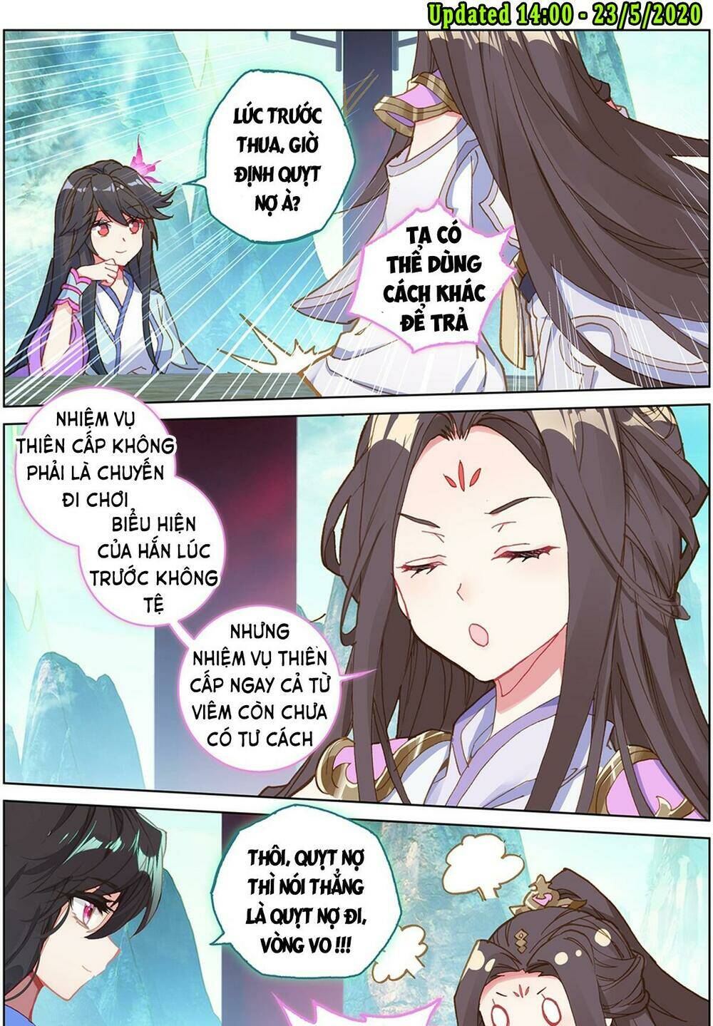 Trang 8