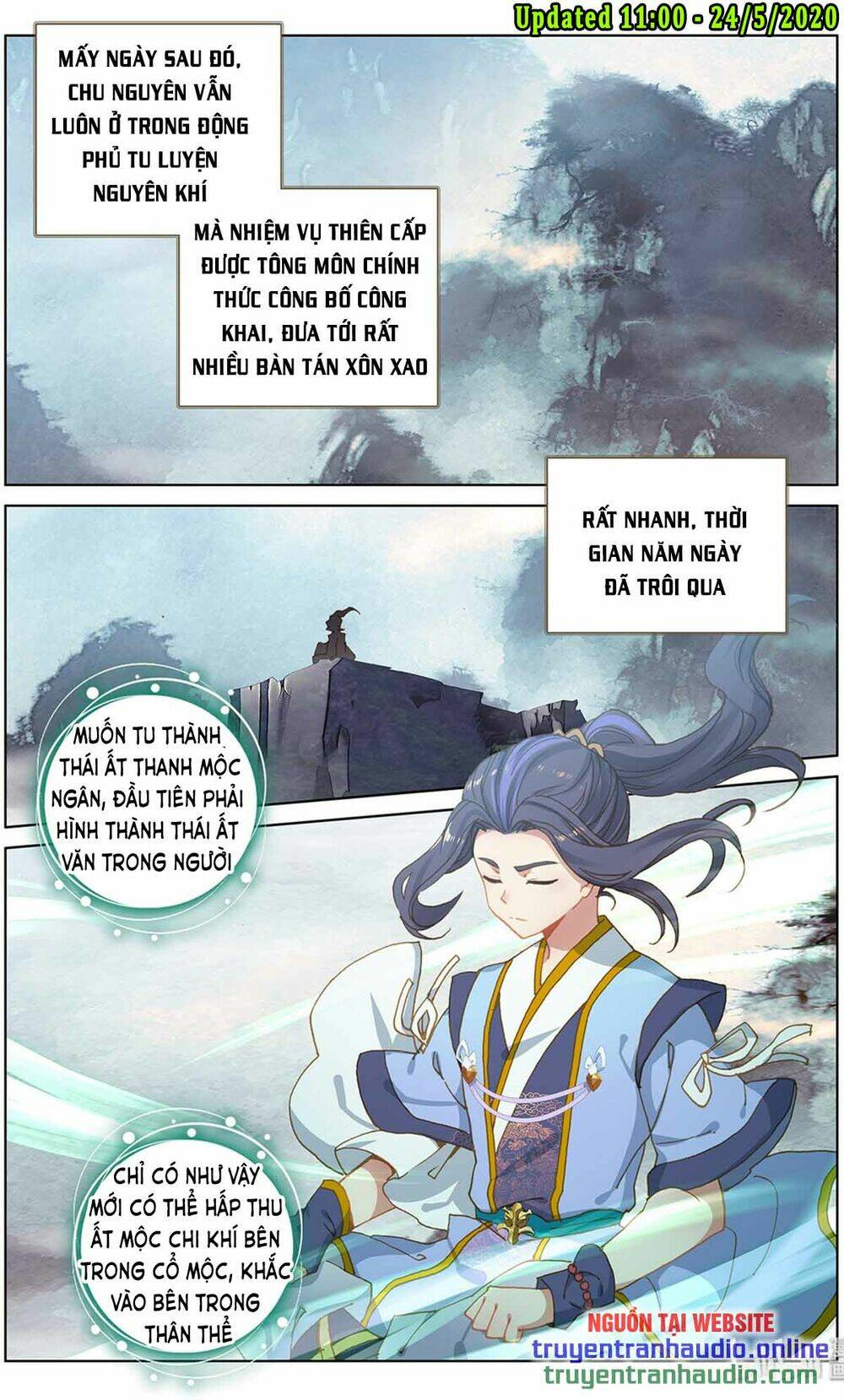 Chương 217.2 - Trang 7