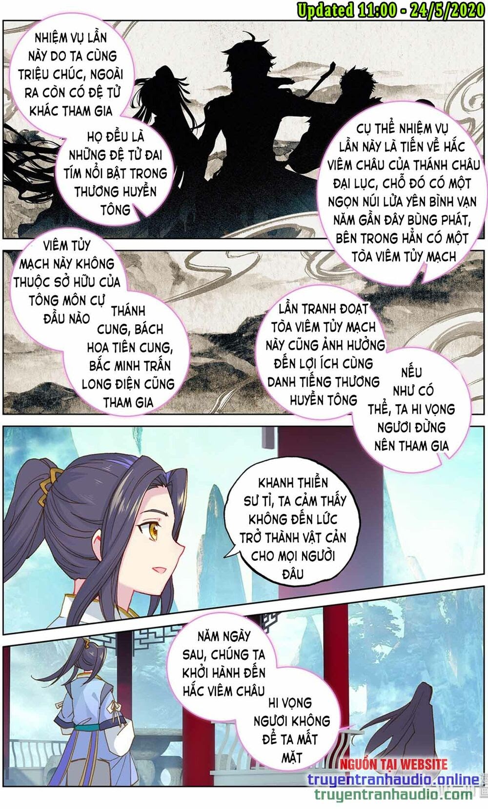 Trang 3