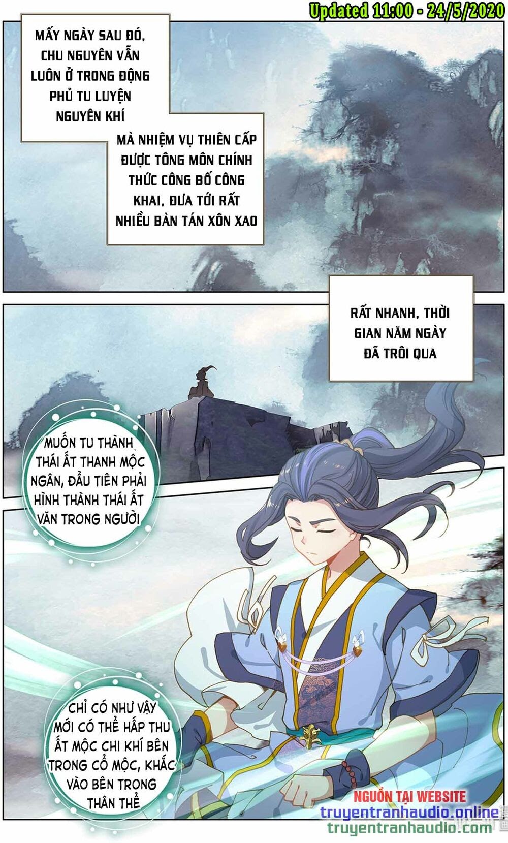 Trang 4