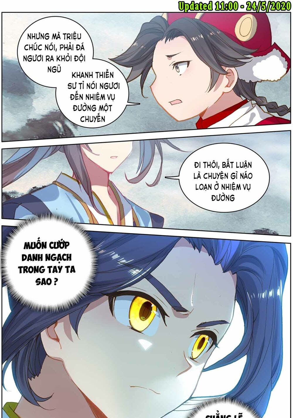 Trang 5