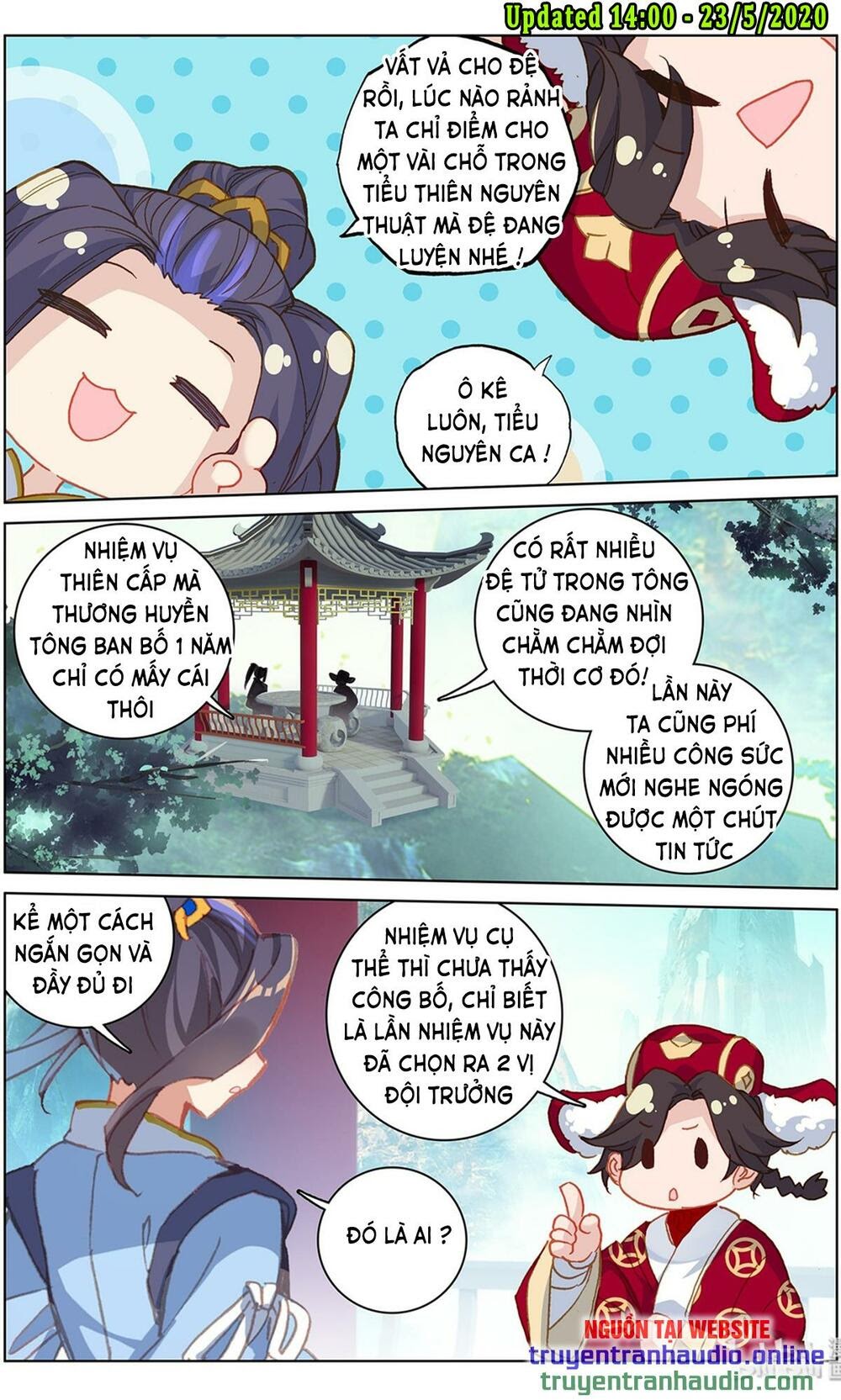 Trang 1
