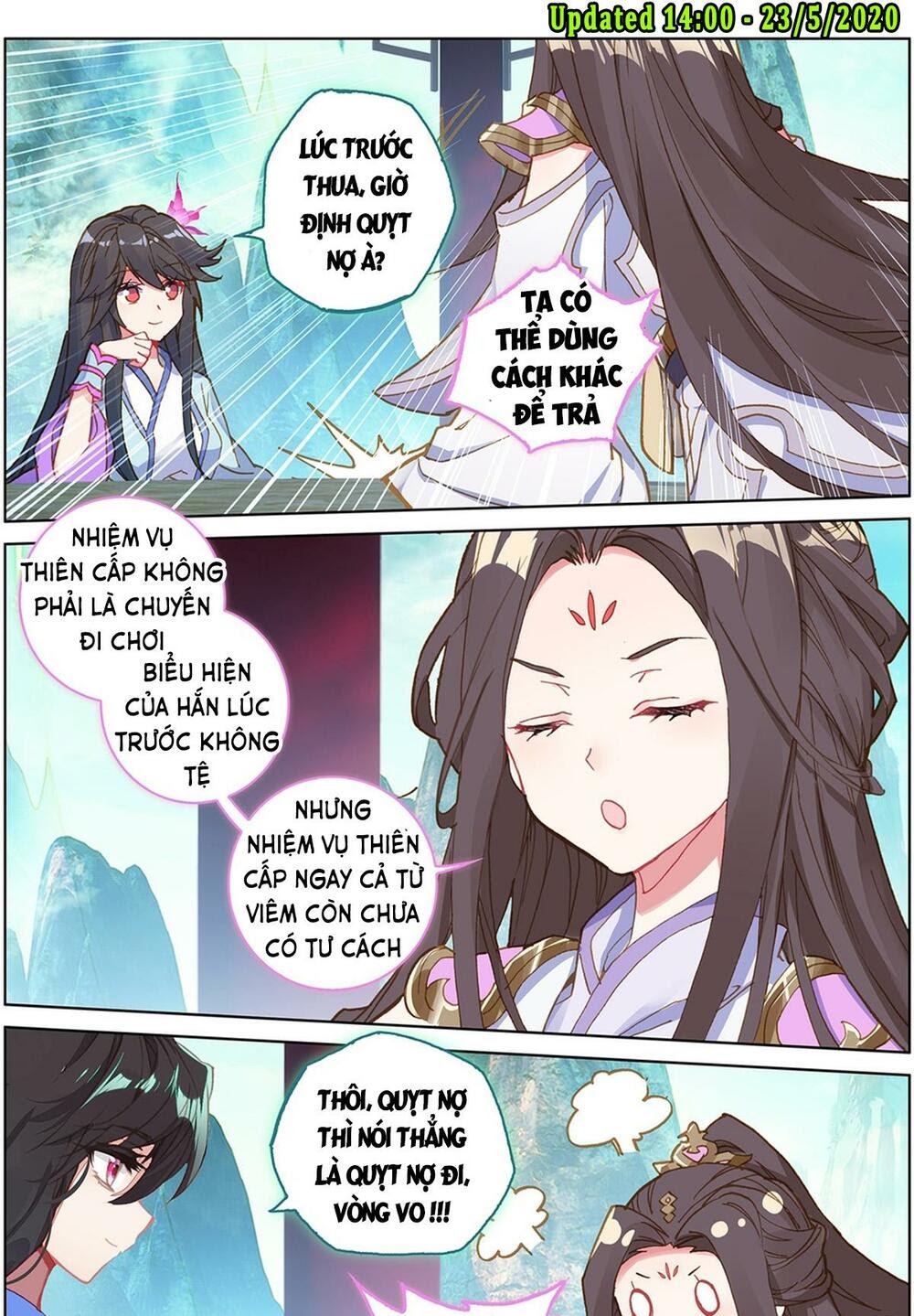 Trang 5