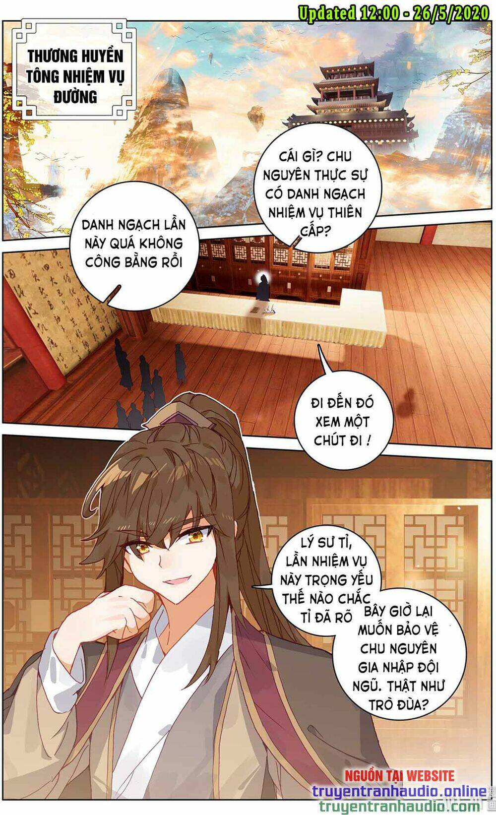 Trang 1