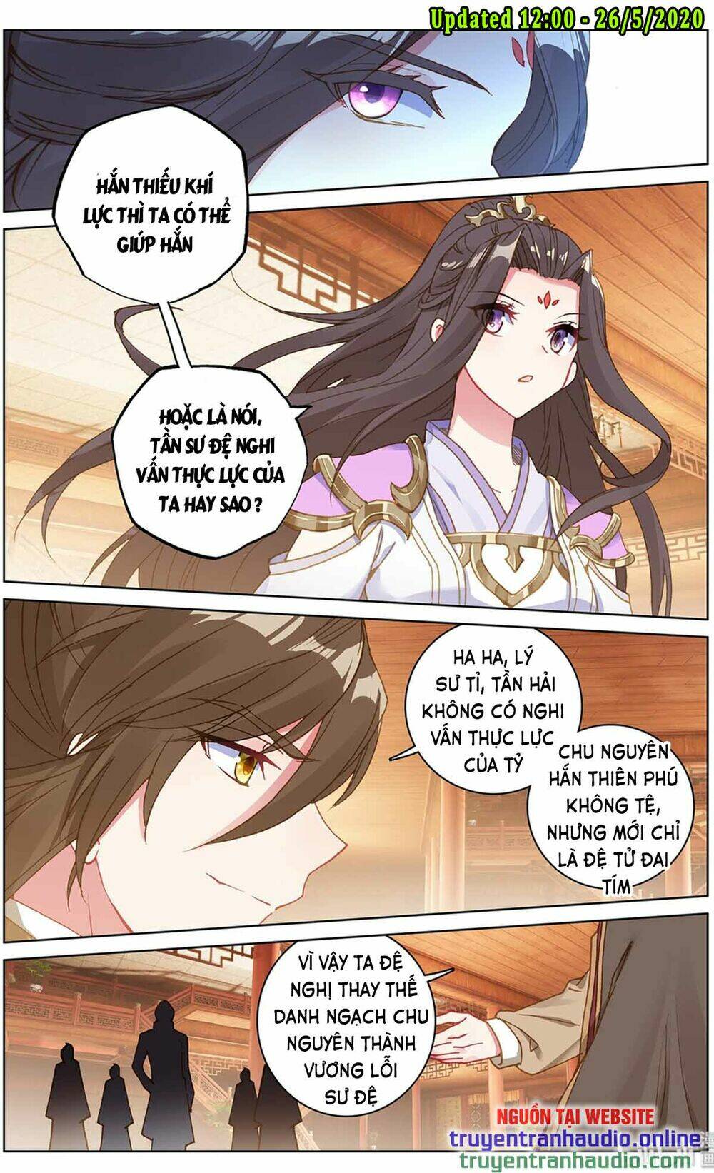 Trang 3