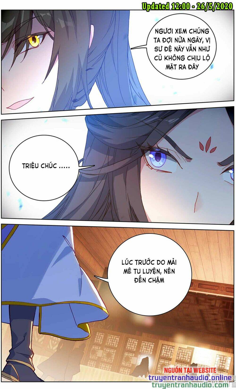 Trang 5