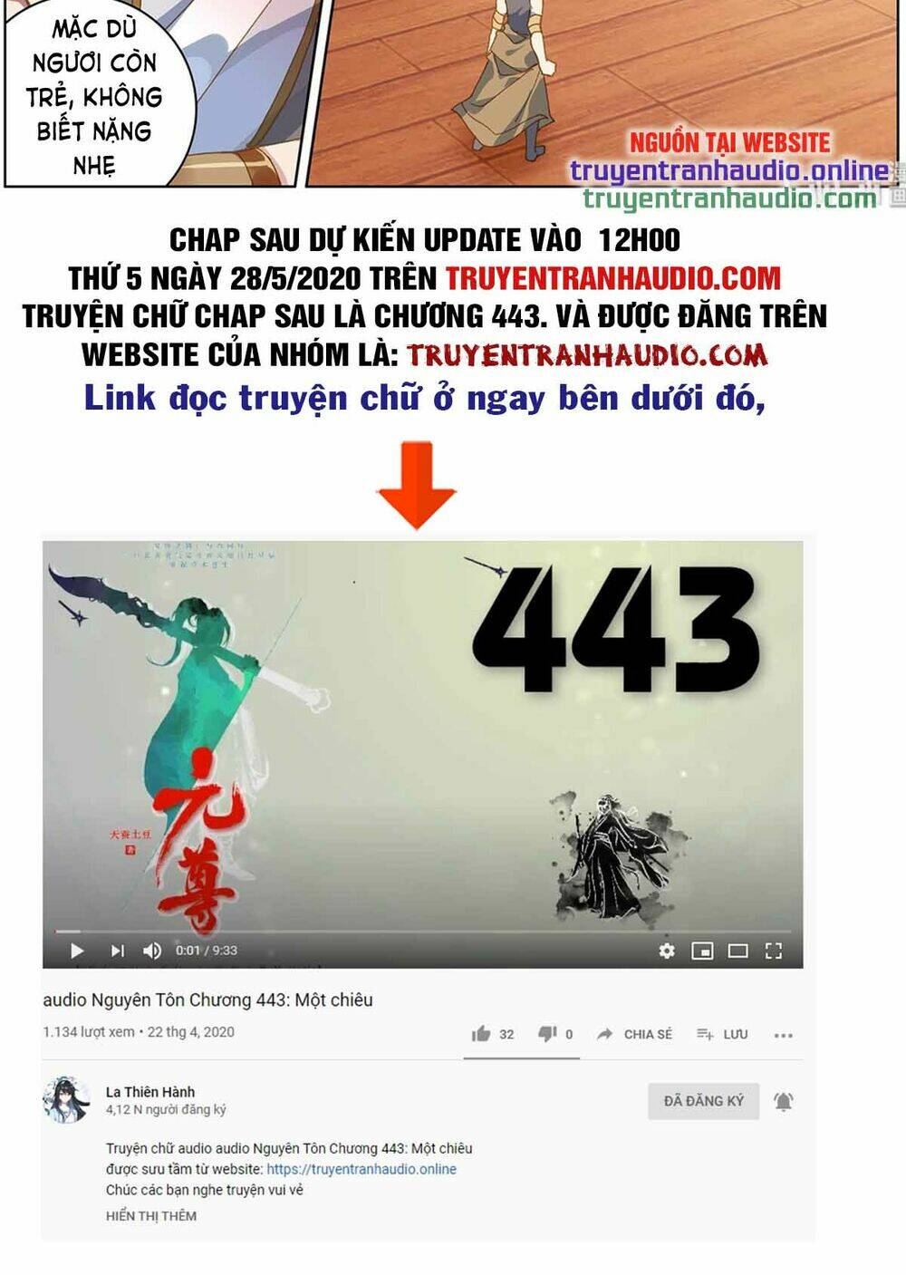 Trang 9