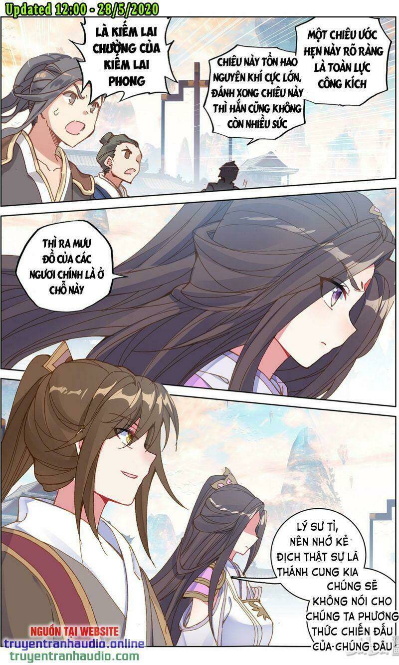 Trang 6