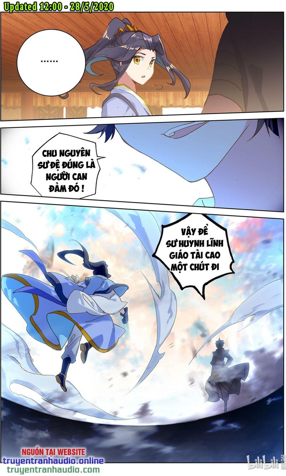 Trang 1