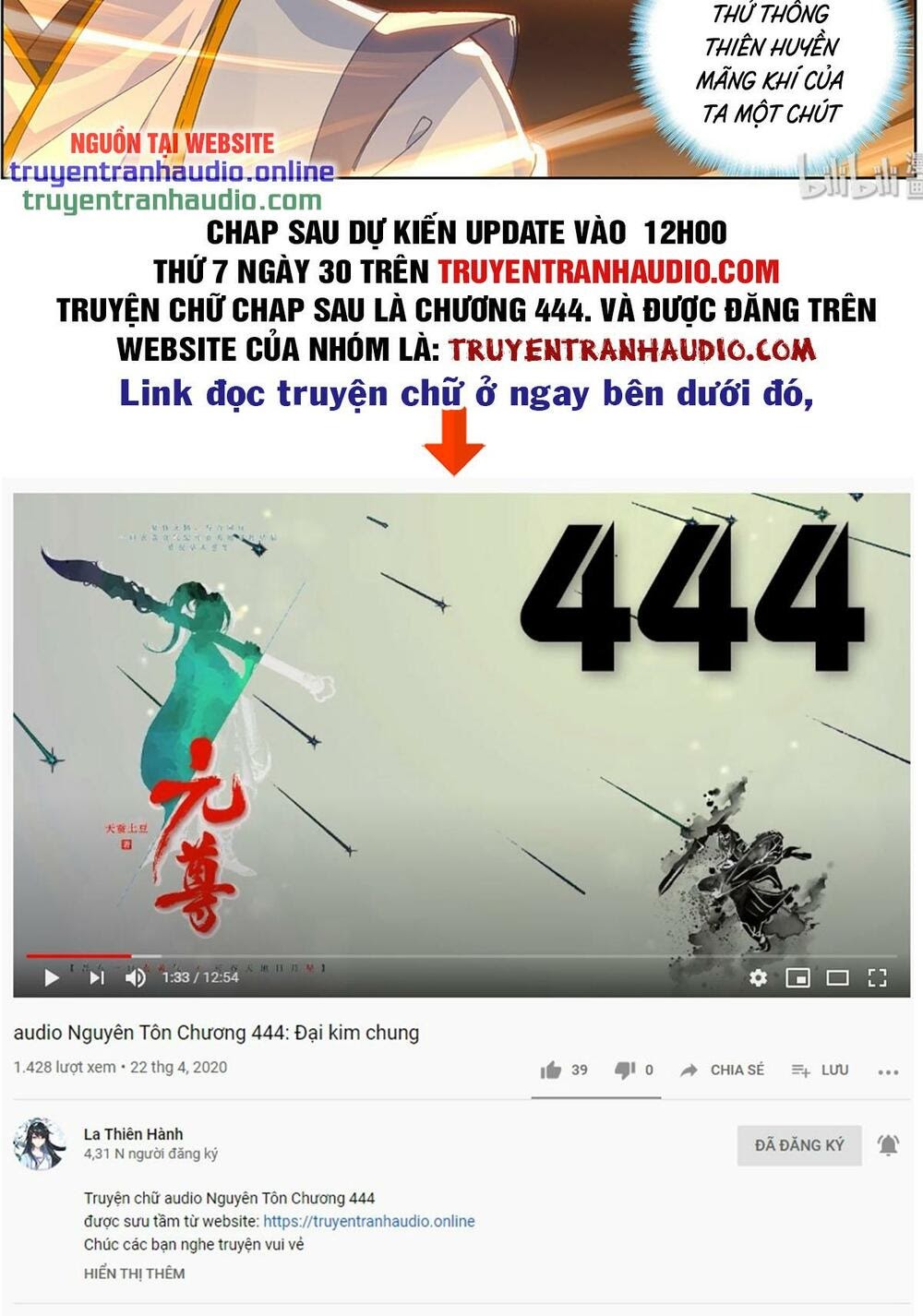 Trang 6