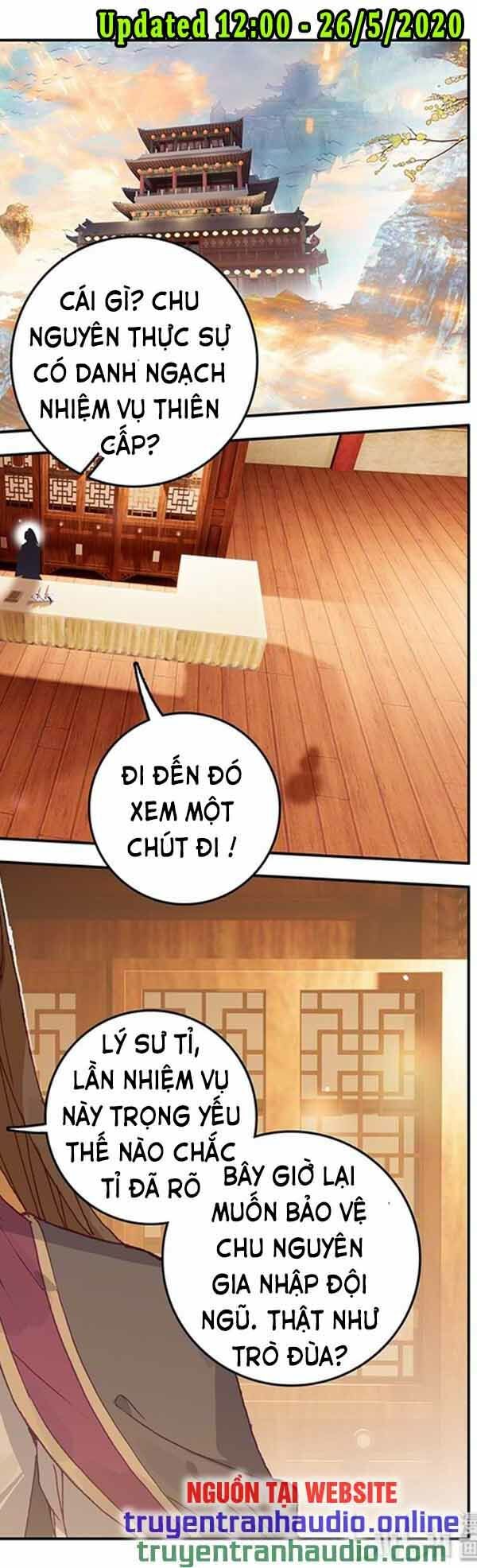 Trang 1