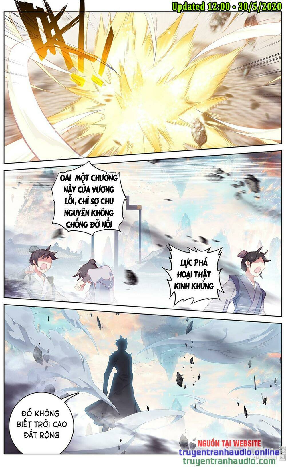 Trang 3