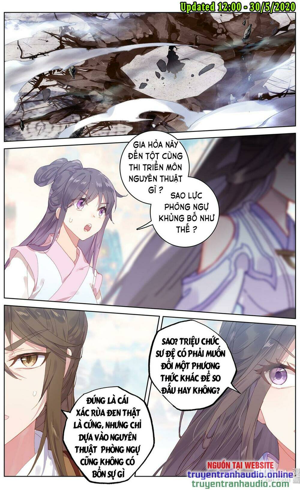 Trang 6