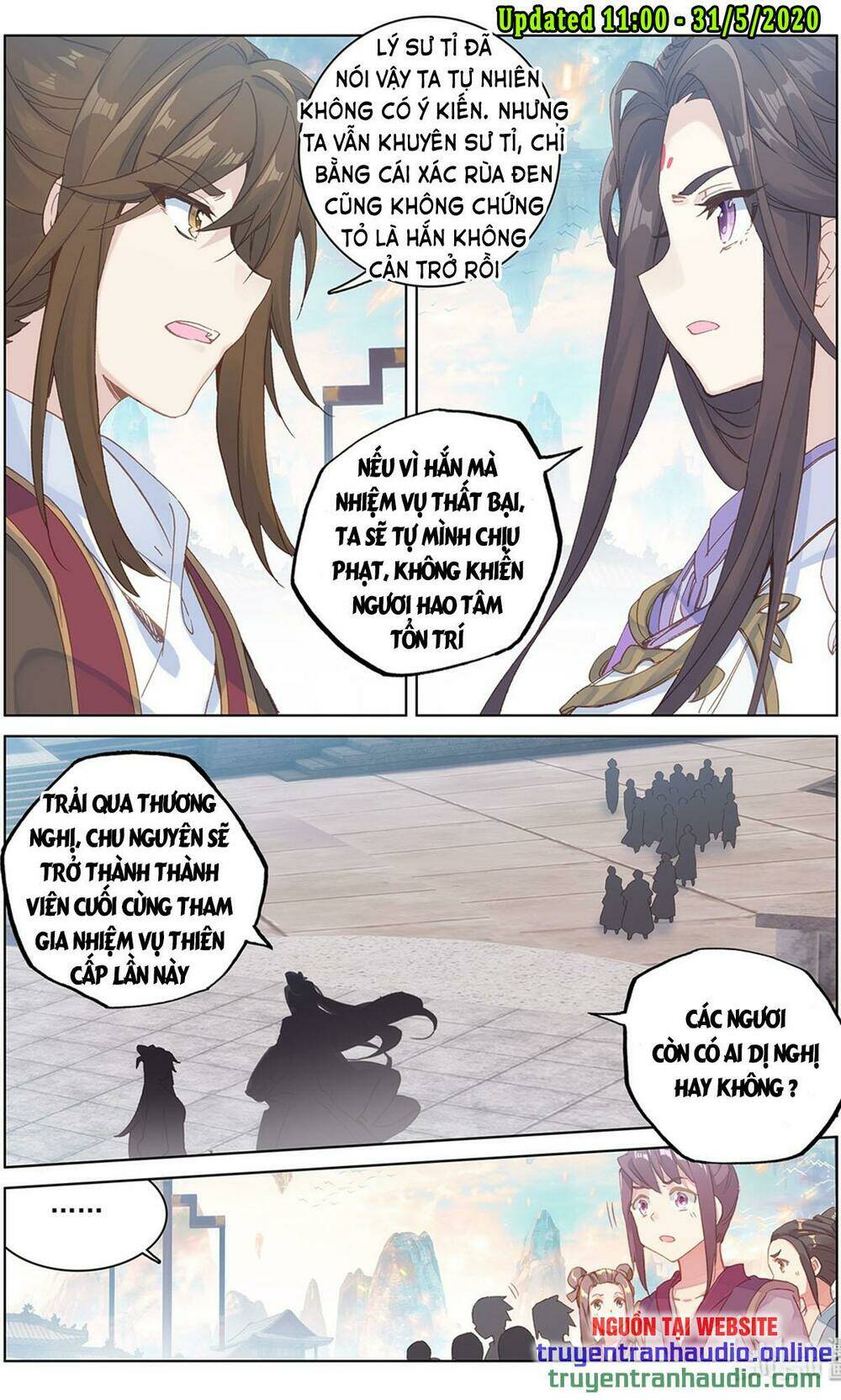 Trang 3