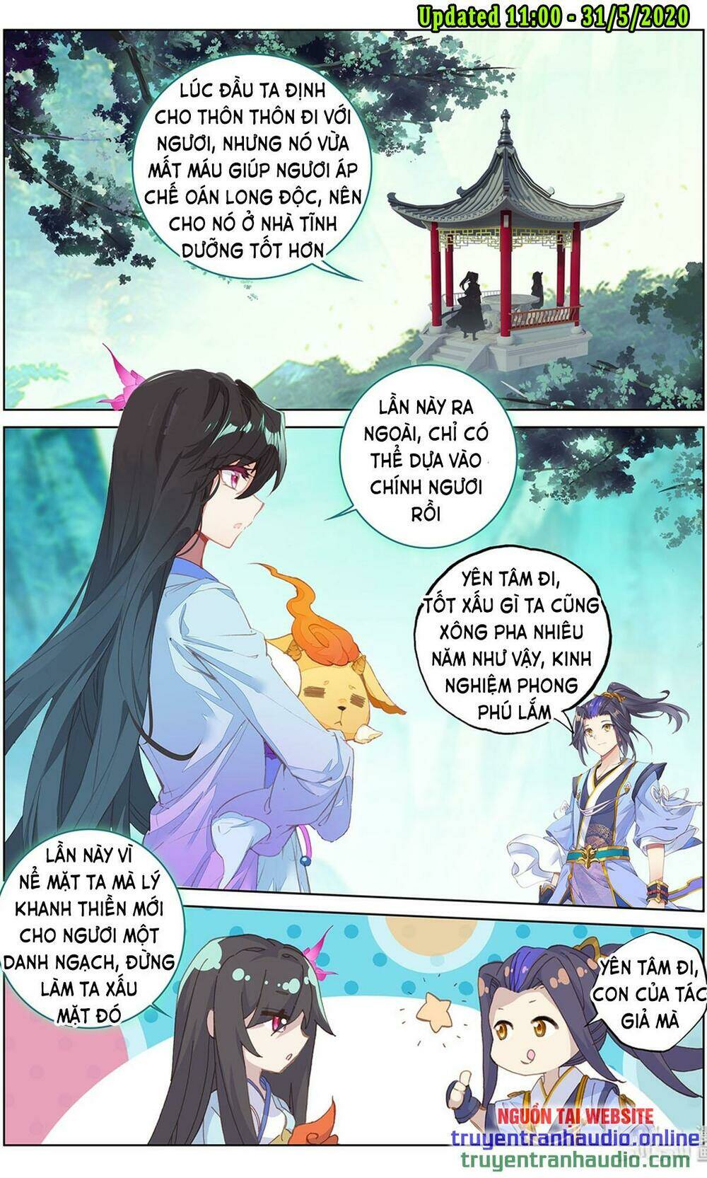 Trang 6