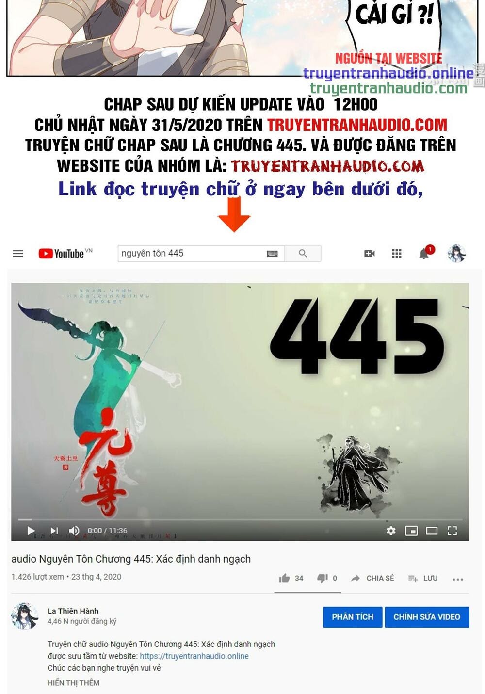 Trang 6