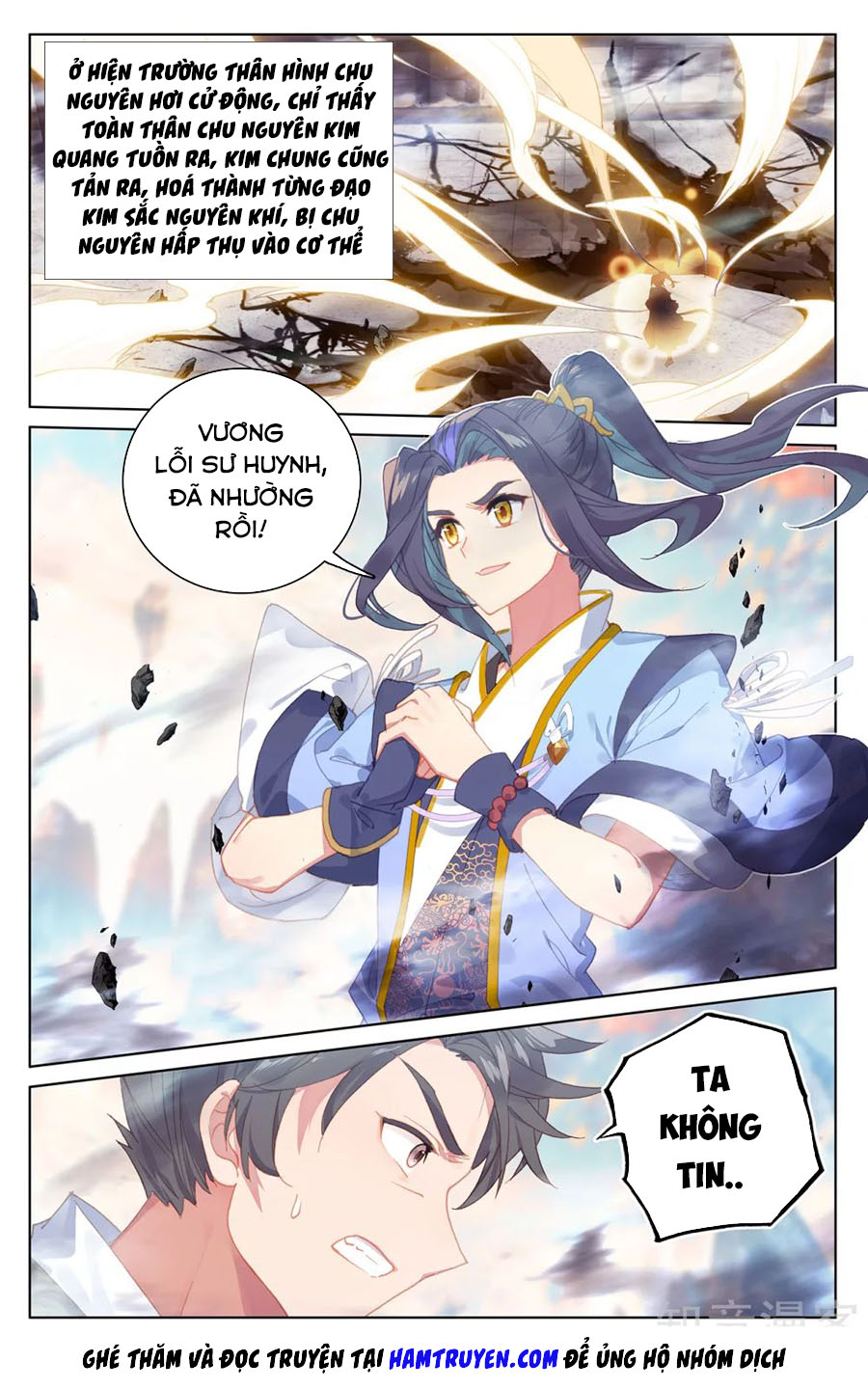 Trang 8
