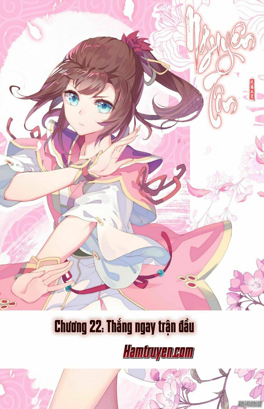 Chương 22 - Trang 2
