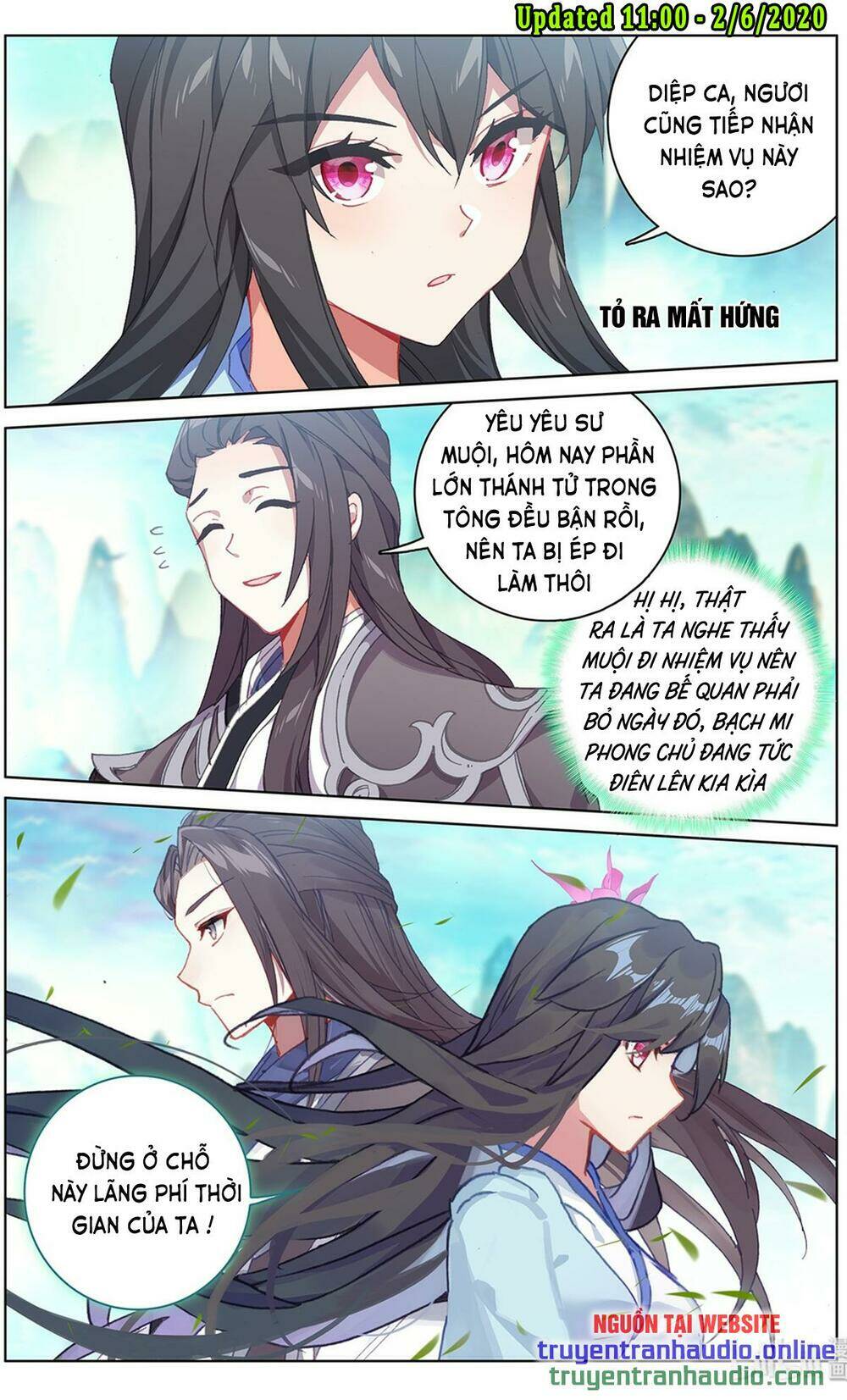 Trang 6