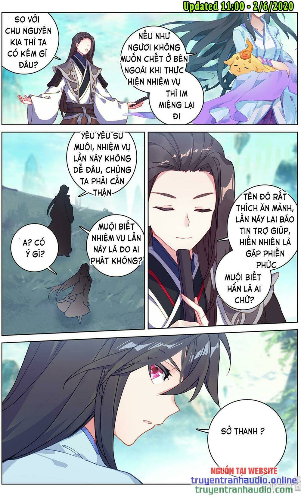 Trang 7