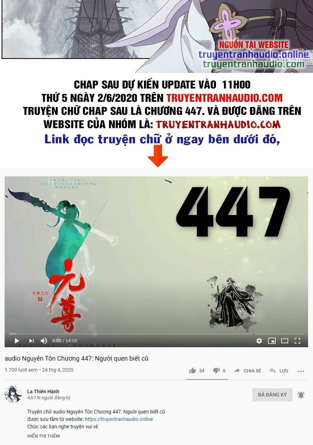 Trang 9