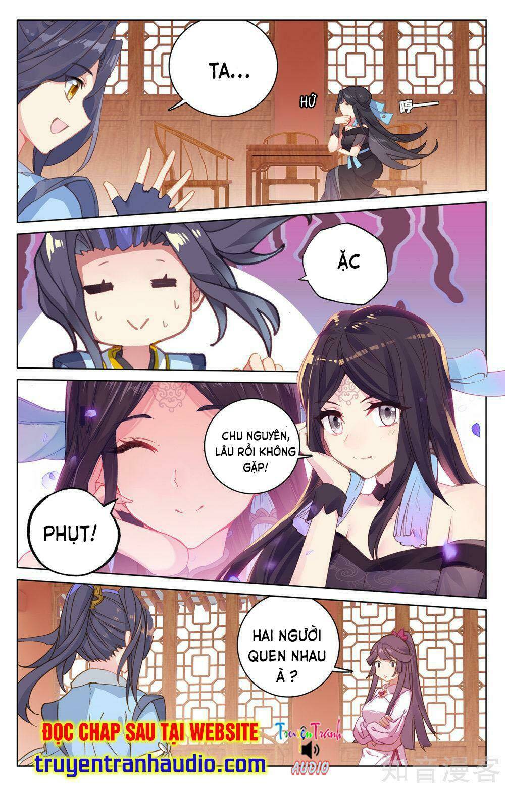 Trang 4