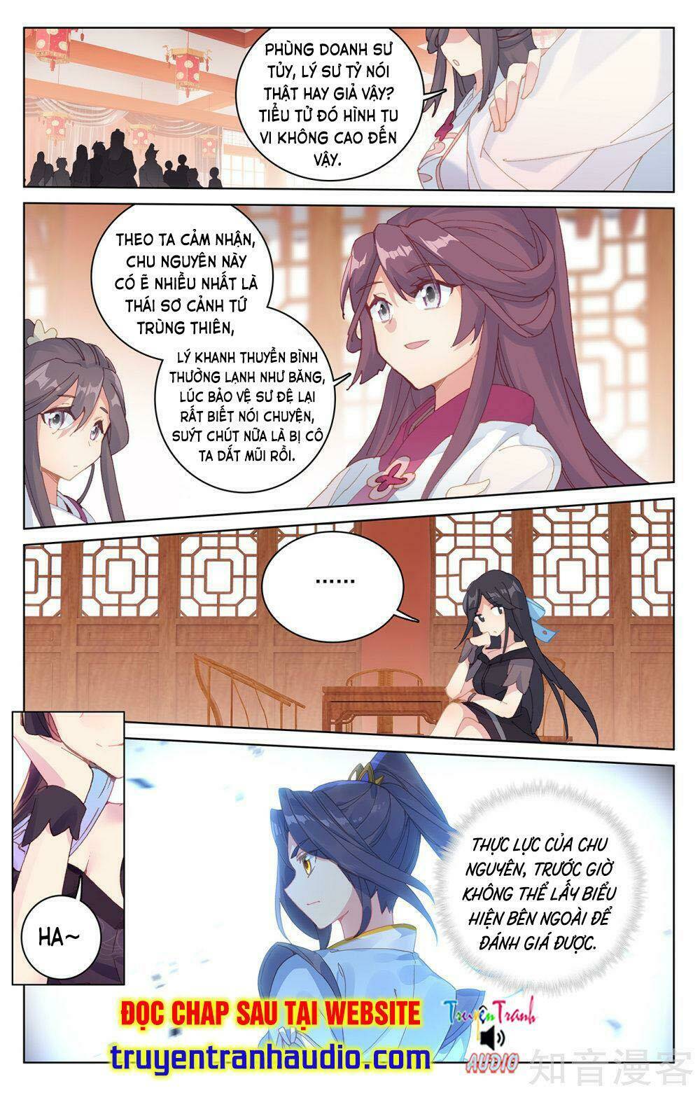 Trang 7