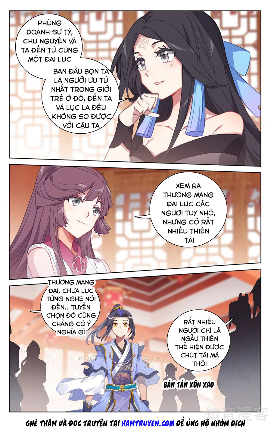Trang 6