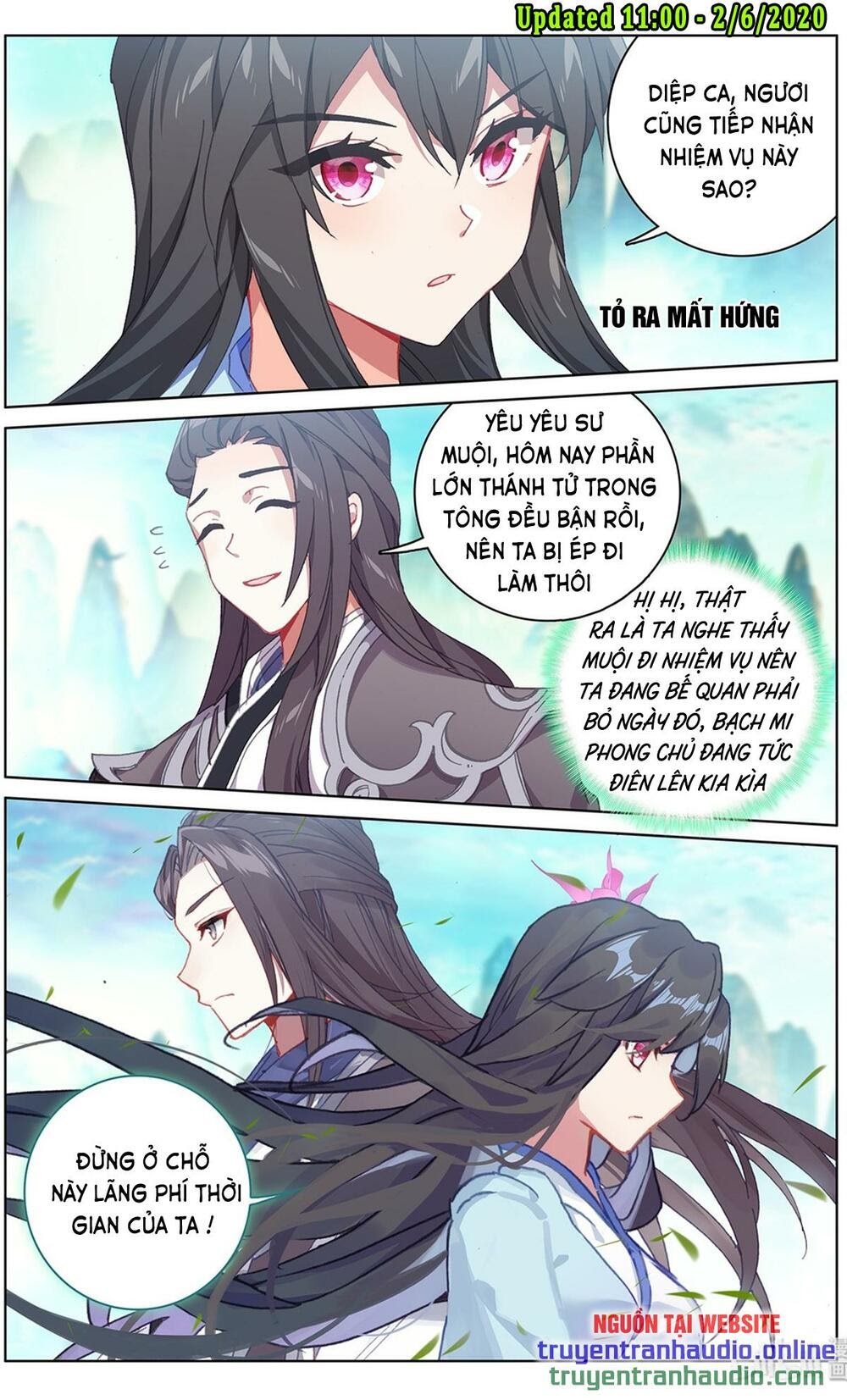 Trang 5