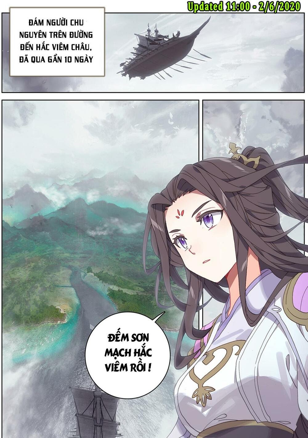 Trang 6