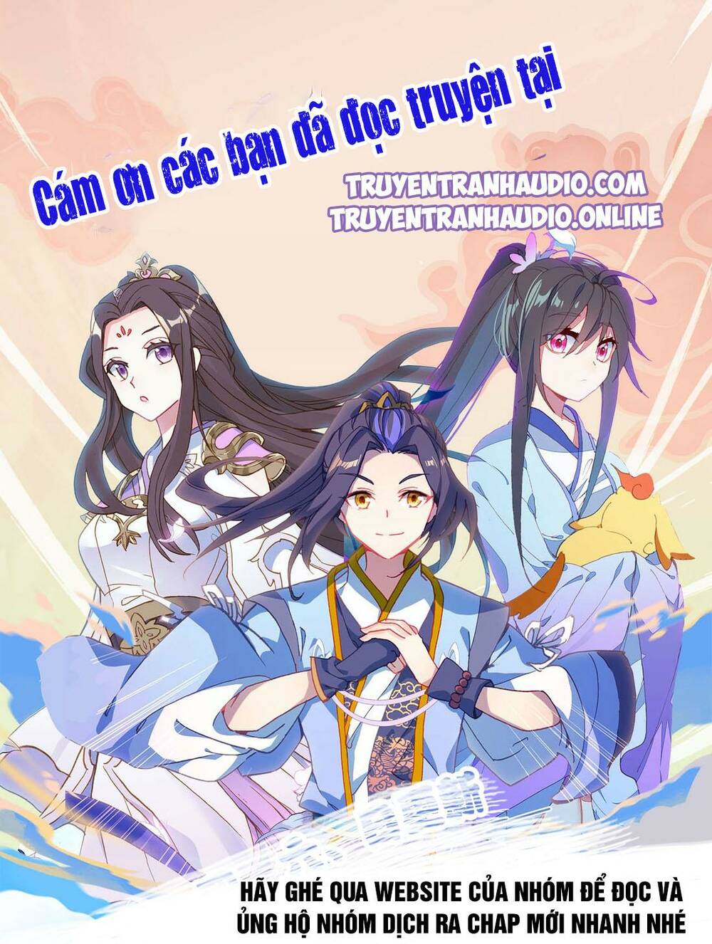 Trang 10