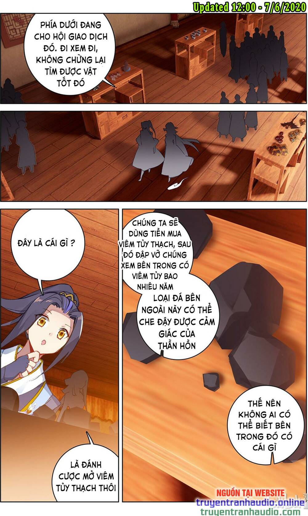 Trang 3