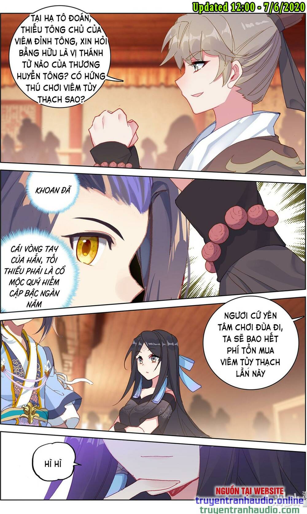 Trang 5