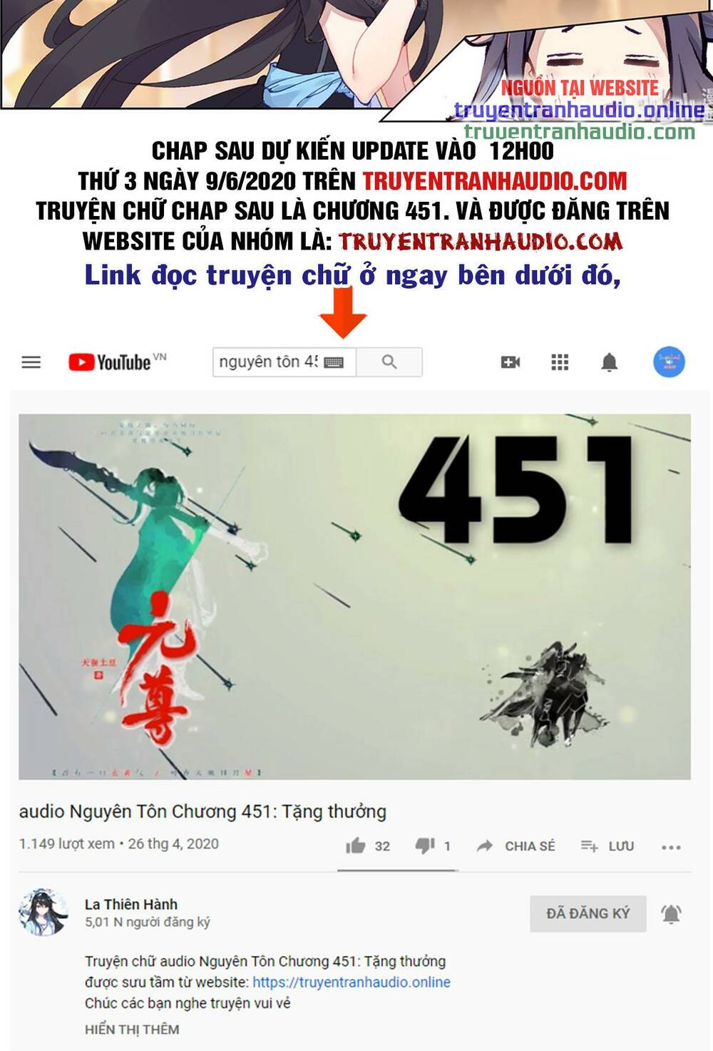 Trang 9